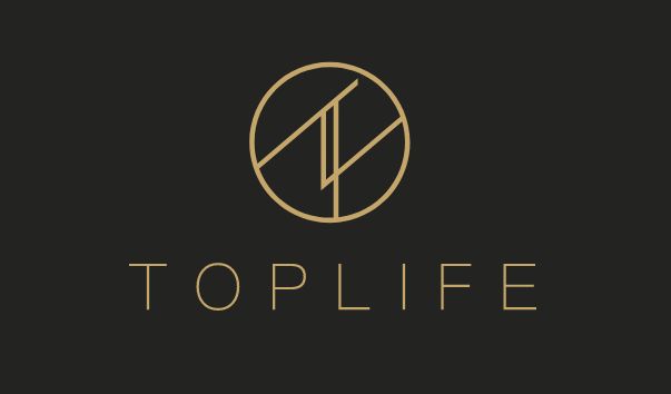 TOPLIFE